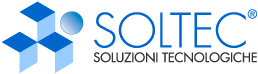 Soltec/Italy